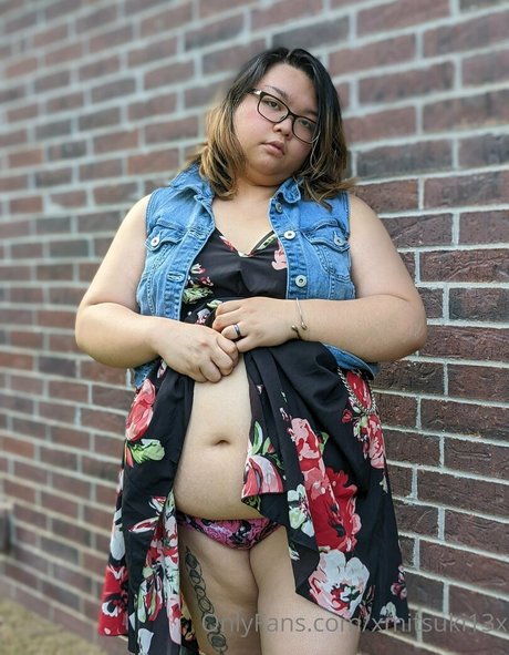 xmitsuki13x erotic actress archive