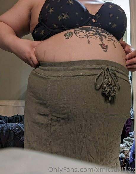 xmitsuki13x pornstar xxx galleries