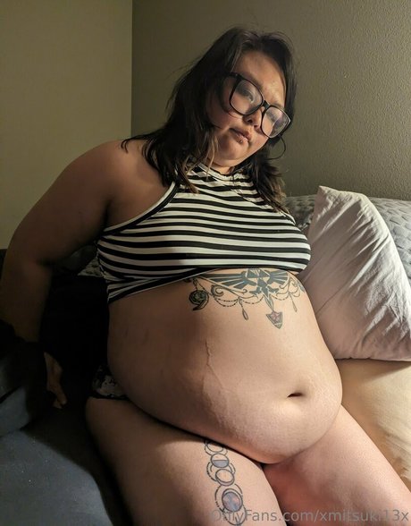 xmitsuki13x star nice photo