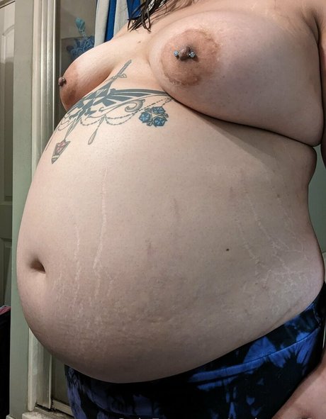 xmitsuki13x sex actress images