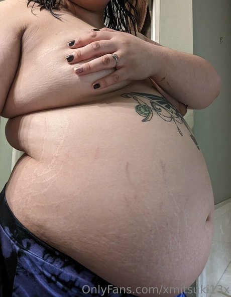 xmitsuki13x art actress pics