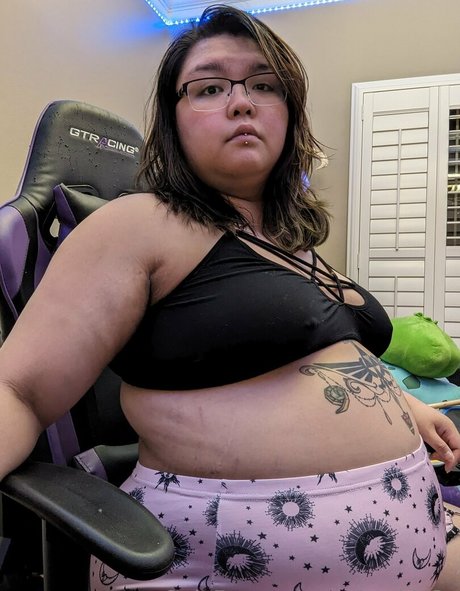 xmitsuki13x model nice galleries