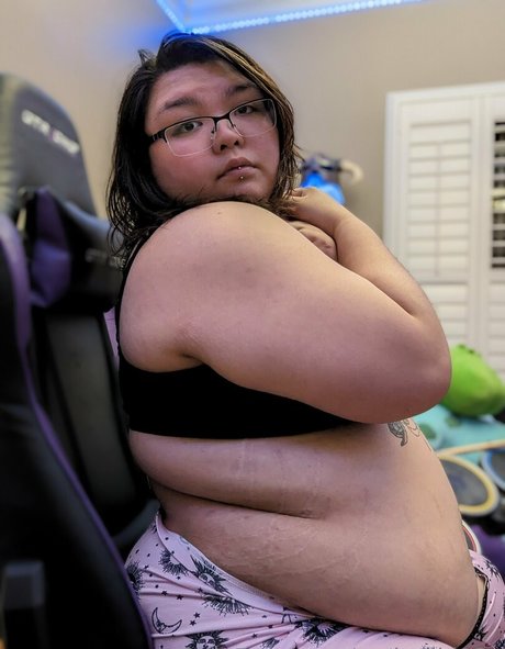 xmitsuki13x xxx star gallery