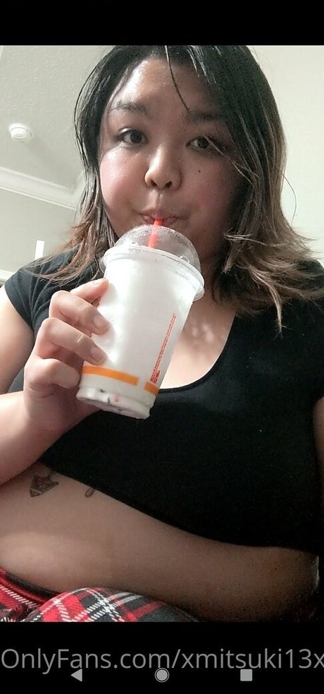 xmitsuki13x star porn image