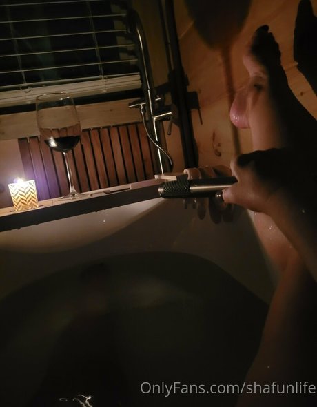 shafunlife nudes pornstar photos