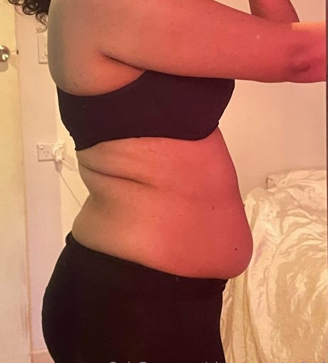 cinnamonstacked model porn gallery