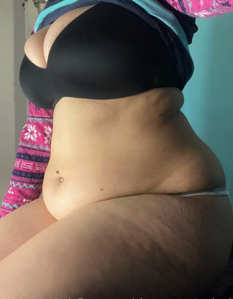 cinnamonstacked best actress pictures