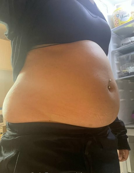 cinnamonstacked free pornstar galleries