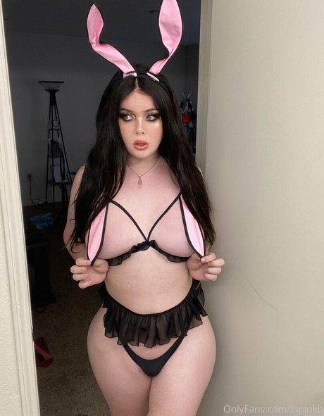 tspinkb hot star pics