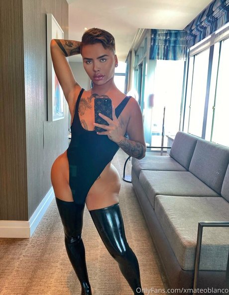 xmateoblanco free pornstar img
