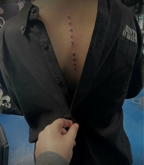 kmxp u perfect model images