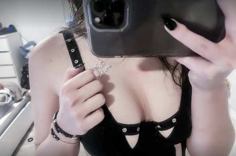 kmxp u nice actress pics