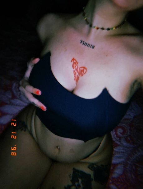 Peachpies erotic actress photos