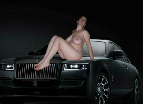 milliedeanfree model pretty gallery