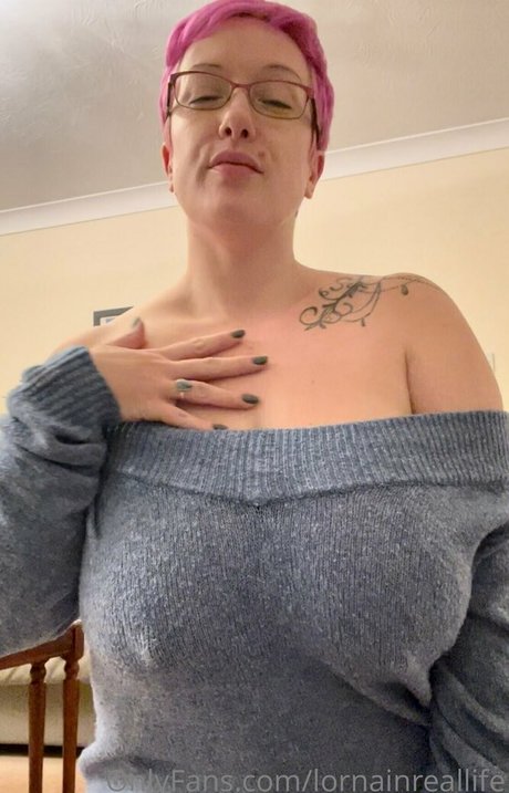 colourful cougar top star picture