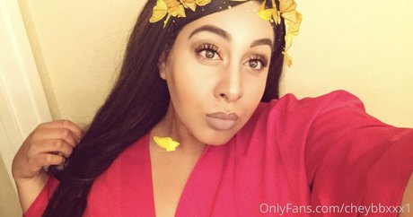 only70inchass pornstar xxx pics