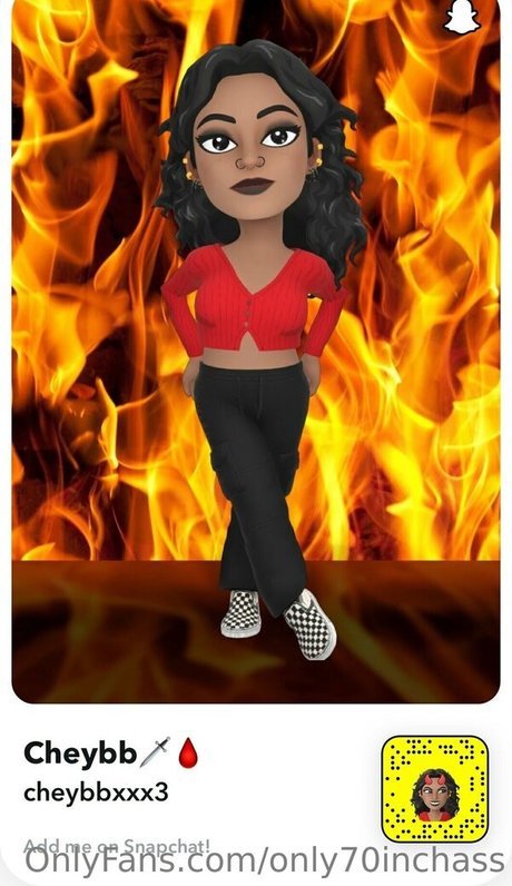 only70inchass nude model photos