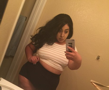 only70inchass pornographic actress galleries