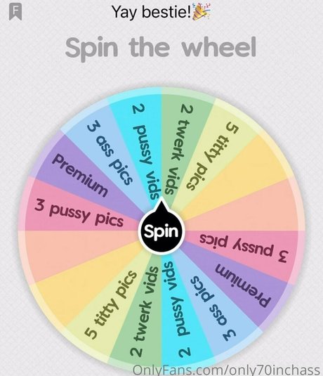 only70inchass star nude image