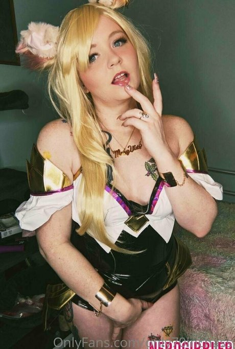 only70inchass pornstar hot pic