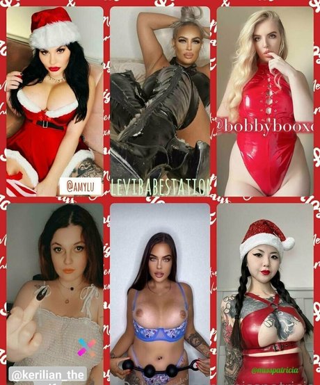 misspatricia pornstar erotic pictures