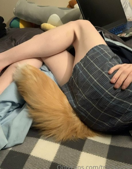 transxvinn best model pictures