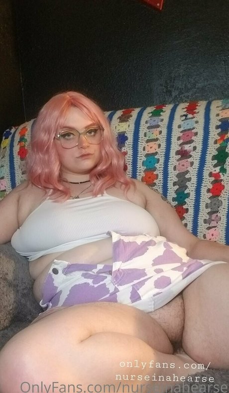 nurseinahearse top star pic