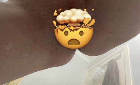 ladyluciferfree art star pictures