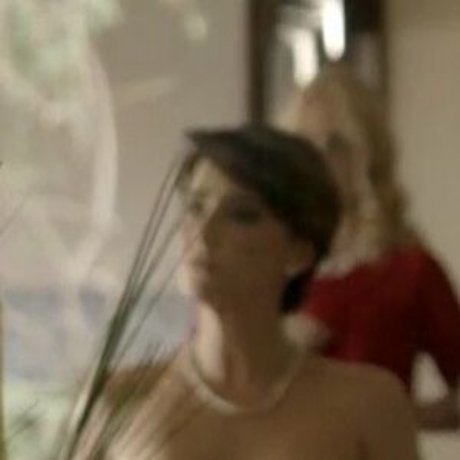 Fernanda Vasconcellos xxx actress img