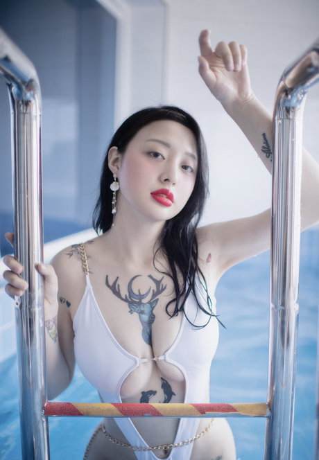 Seolhwa hd actress pic