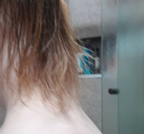 _kowaalski star nude image