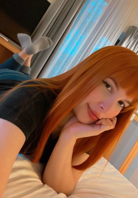 Lara Lunardi model images