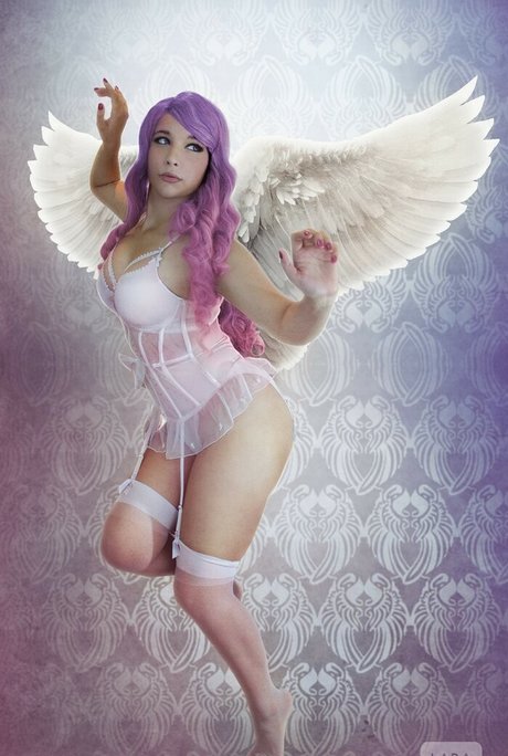 Lara Lunardi model best pics