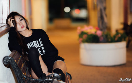 Sara Choi art star images