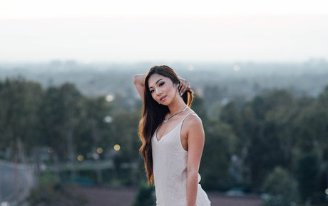 Sara Choi top star image