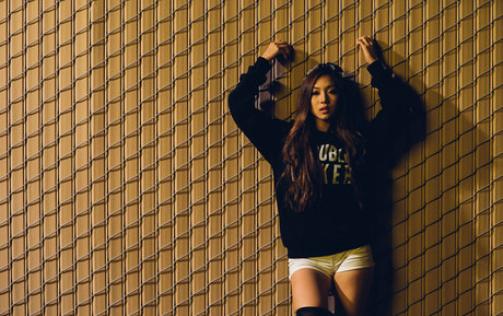 sexy teacher onlyfans perfect photo