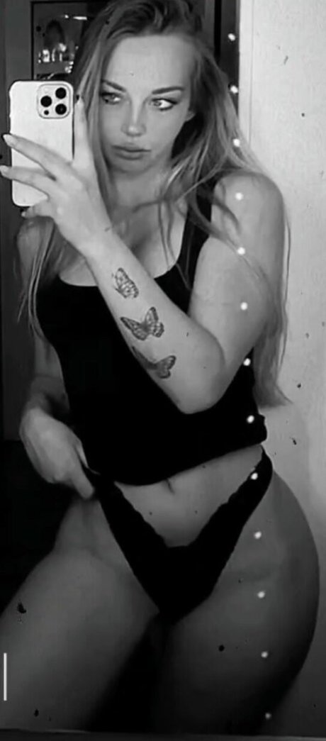 Masa Iva nusa sexy actress pictures