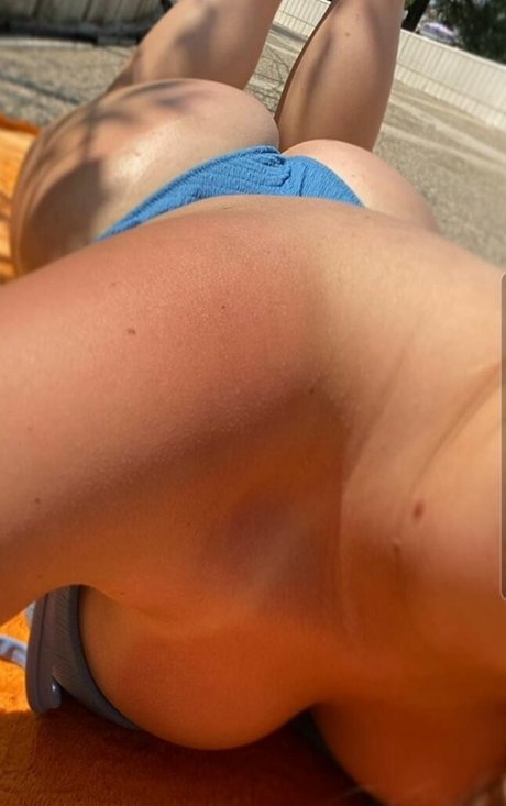 Masa Iva nusa erotic actress pics