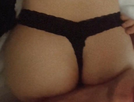 Masa Iva nusa best pornstar img