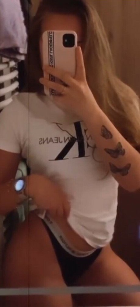 Masa Iva nusa nice pornstar picture