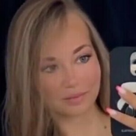 Masa Iva nusa perfect pornstar img