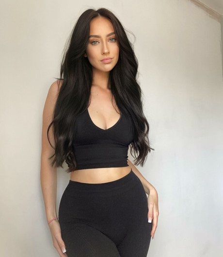 Mk6liv free actress img