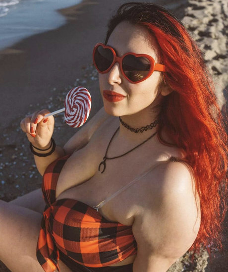 Lina P star sex photos