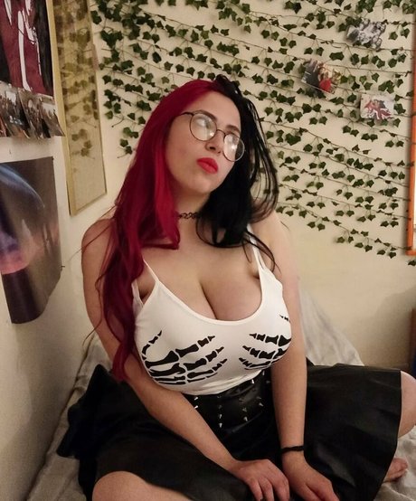 Lina P hd pornstar pictures