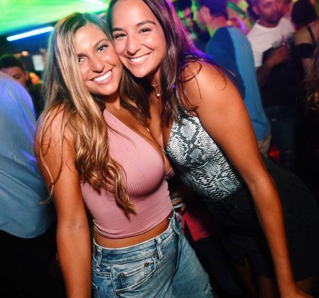 Maddie Clark pornographic star galleries