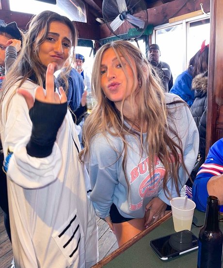 Maddie Clark sex pornstar pic