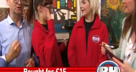 Natasha Raskin Sharp nice model images