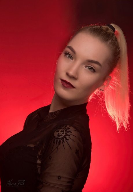 sweetsiri55 free star photos