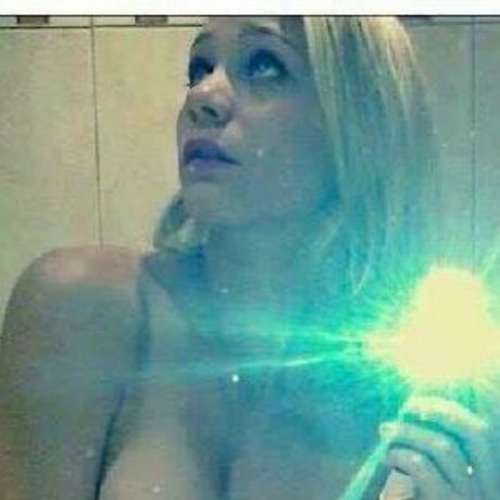 sweetsiri55 hot model pictures