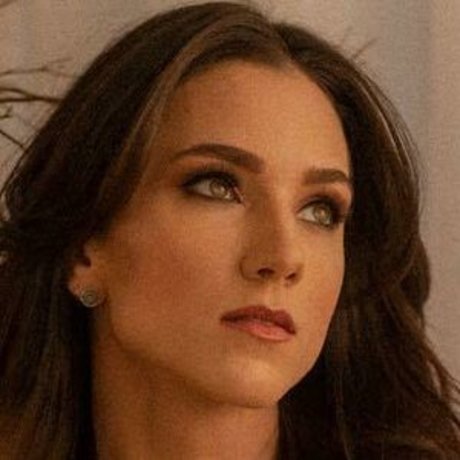 Ana Bochi free star galleries